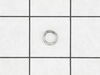 10507461-1-S-Waring-029963-Washer (Spring)