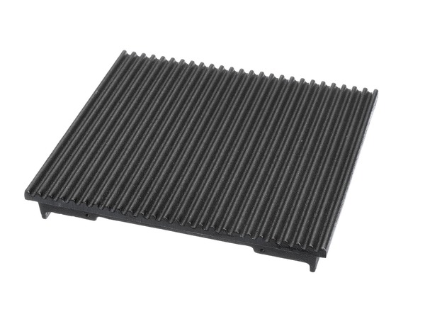 10507463-1-M-Waring-029965-Top Grill Plate (Ribbed)