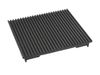 10507463-2-S-Waring-029965-Top Grill Plate (Ribbed)