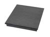 10507463-3-S-Waring-029965-Top Grill Plate (Ribbed)