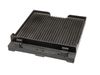 10507467-3-S-Waring-029969-Bottom Grill Plate (Ribbed)