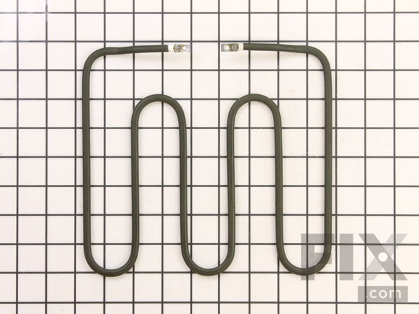10507474-1-M-Waring-029976-Element (Bottom)