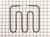 Element (Bottom) – Part Number: 029976