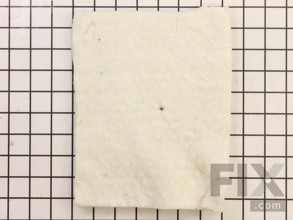 10507479-1-M-Waring-029981-Insulation (Bottom)