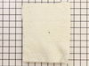 10507479-1-S-Waring-029981-Insulation (Bottom)