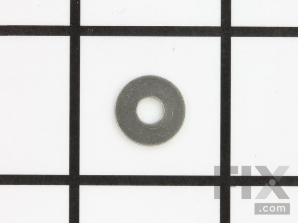 10507484-1-M-Waring-029986-Washer