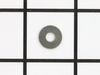 Washer – Part Number: 029986