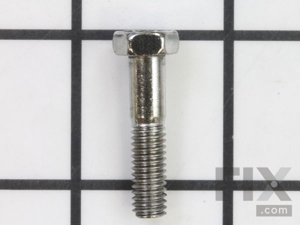 10507488-1-M-Waring-029990-Screw (Hex head)