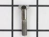 10507488-1-S-Waring-029990-Screw (Hex head)