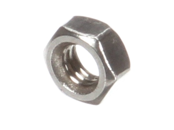 10507489-1-M-Waring-029991-Handle Nut