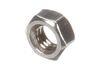 10507489-1-S-Waring-029991-Handle Nut