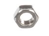 10507489-2-S-Waring-029991-Handle Nut