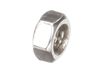 10507489-3-S-Waring-029991-Handle Nut