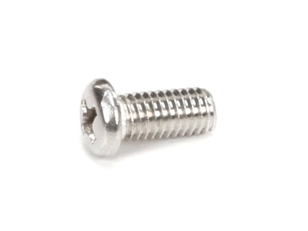 10507490-1-M-Waring-029992-Screw