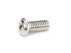Screw – Part Number: 029992