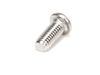 10507490-2-S-Waring-029992-Screw