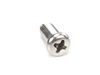 10507490-3-S-Waring-029992-Screw