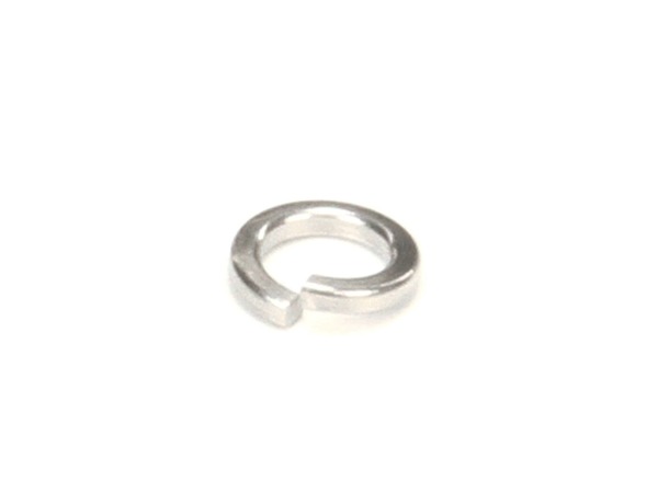 10507491-1-M-Waring-029993-Washer (Spring)