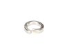 Washer (Spring) – Part Number: 029993