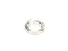 10507491-2-S-Waring-029993-Washer (Spring)