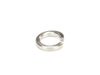 10507491-3-S-Waring-029993-Washer (Spring)