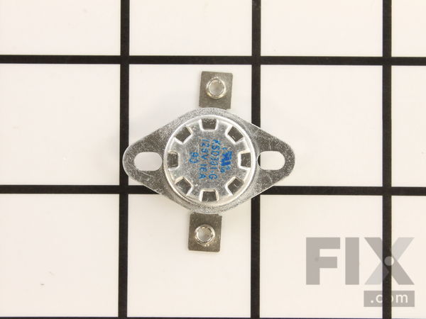 10507494-1-M-Waring-029996-Thermal Cut-Off
