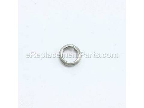 10507495-1-M-Waring-029997-Washer