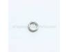 10507495-1-S-Waring-029997-Washer