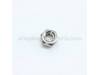Nut – Part Number: 029998