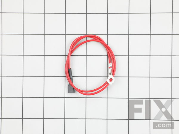 10507501-1-M-Waring-030003-Lead (red) 17