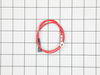 10507501-1-S-Waring-030003-Lead (red) 17