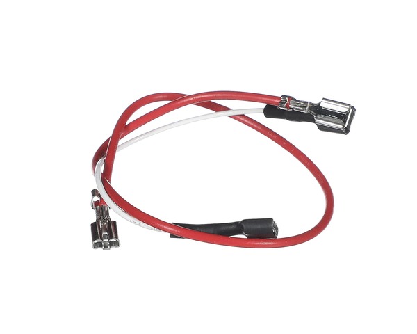 10507502-1-M-Waring-030004-Lead