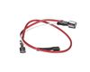 Lead – Part Number: 030004