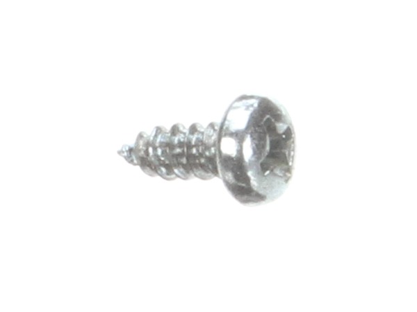 10507504-1-M-Waring-030006-Screw