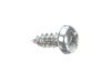 10507504-1-S-Waring-030006-Screw