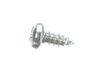 10507504-2-S-Waring-030006-Screw