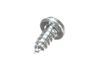 10507504-3-S-Waring-030006-Screw