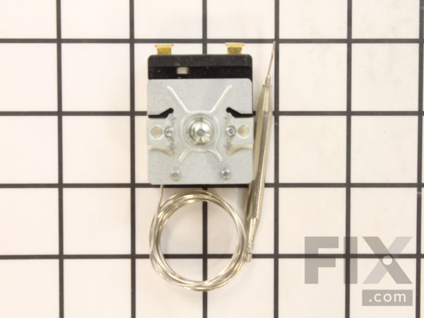 10507508-1-M-Waring-030013-Thermostat