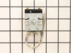 Thermostat – Part Number: 030013