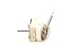10507508-2-S-Waring-030013-Thermostat