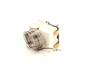 10507508-3-S-Waring-030013-Thermostat