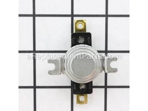 10507509-1-M-Waring-030014-Thermal Cut Off