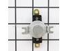 Thermal Cut Off – Part Number: 030014