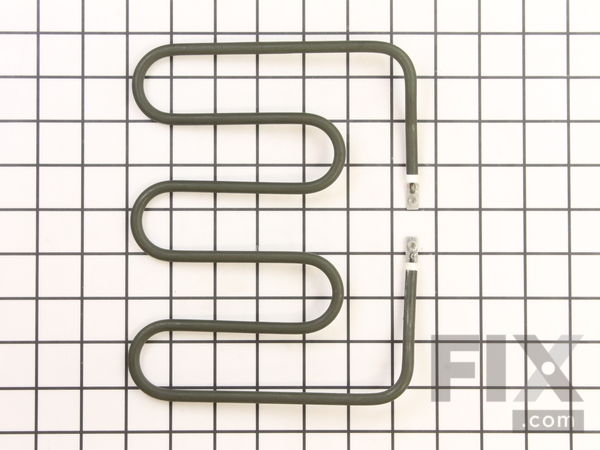 10507510-1-M-Waring-030015-Element (Top)