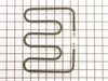 10507510-1-S-Waring-030015-Element (Top)