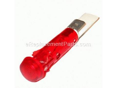 10507512-1-M-Waring-030018-Indicator Light