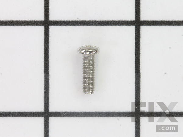 10507542-1-M-Waring-030054-Screw