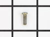10507542-2-S-Waring-030054-Screw