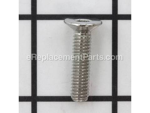 10507543-1-M-Waring-030055-Tension Screw