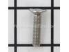 10507543-1-S-Waring-030055-Tension Screw